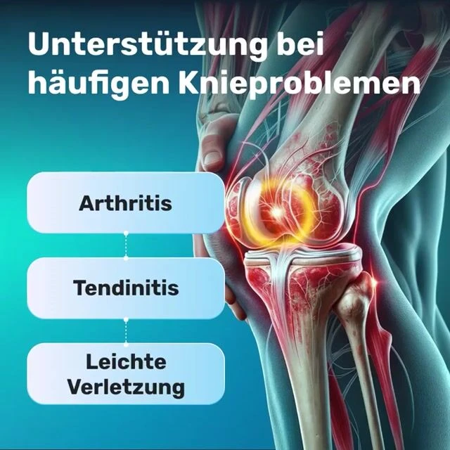 TheraWolf image